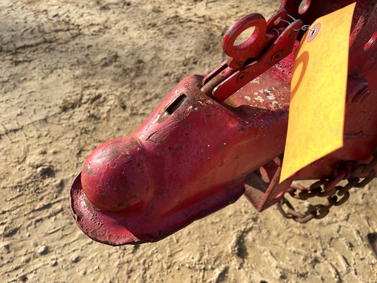 #1007-•-16'-light-equipment-trailer-(no-title)-image-10