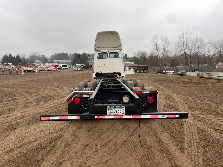 #1145-•-1998-ford-cab-and-chassis-(has-mn-title)-image-4