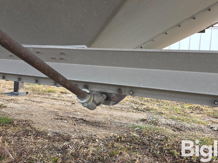 2015-timpte-supper-hopper-image-17