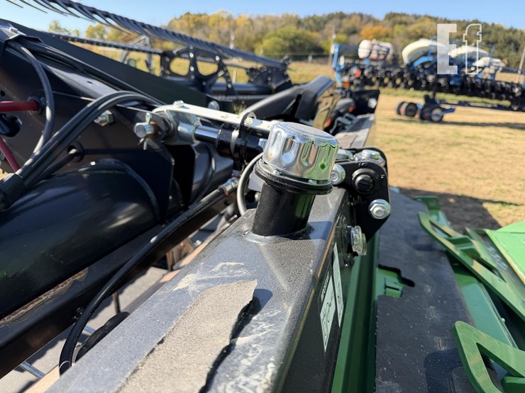 mac-don-fd140-image-14