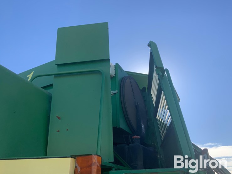 john-deere-9600-image-15