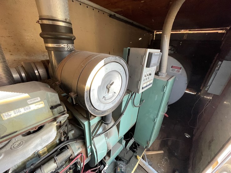 trailmobile-van-trailer-image-21