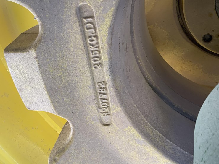 john-deere-7820-image-19