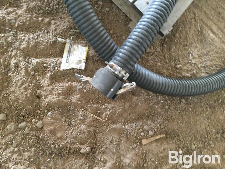 gas-powered-pump-image-7