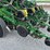 john-deere-1790-image-43