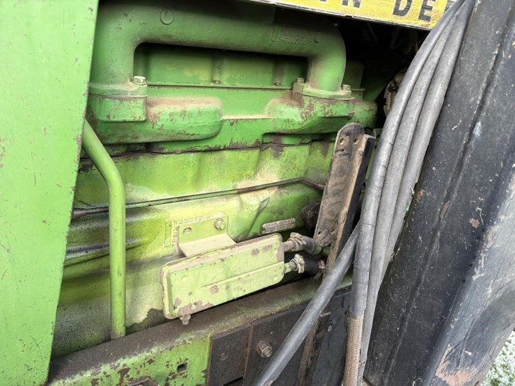 john-deere-4030-image-6