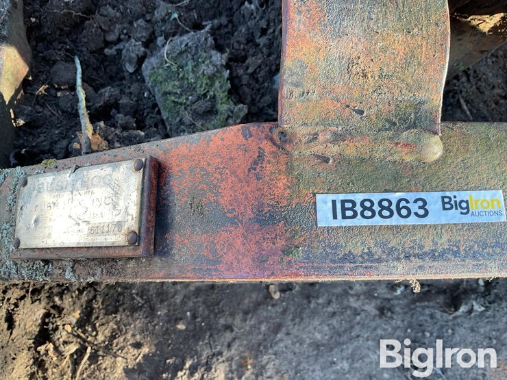 bush-hog-606-rotary-cutter-image-15