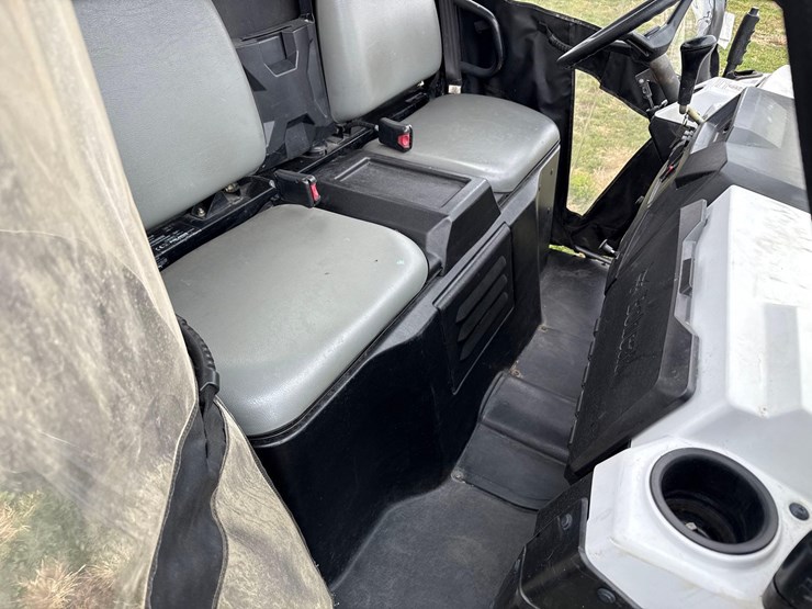 bobcat-3200-image-26