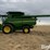 john-deere-s670-image-8