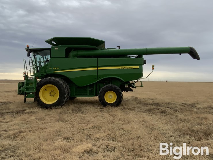 john-deere-s670-image-8