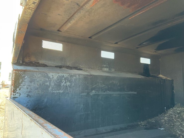 gmc-topkick-image-38