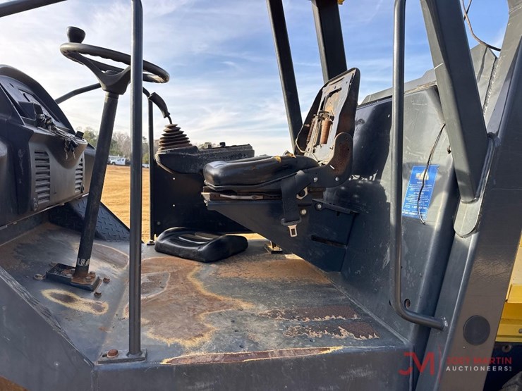 bomag-bw177d-50-image-14