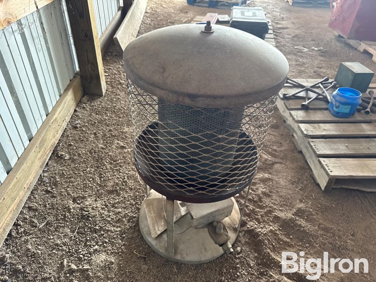 propane-heater-image-5