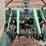 john-deere-7000-image-15