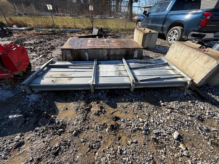 metal-sheeting-image-2