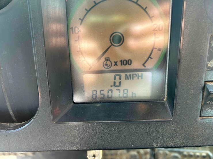 john-deere-4960-image-71