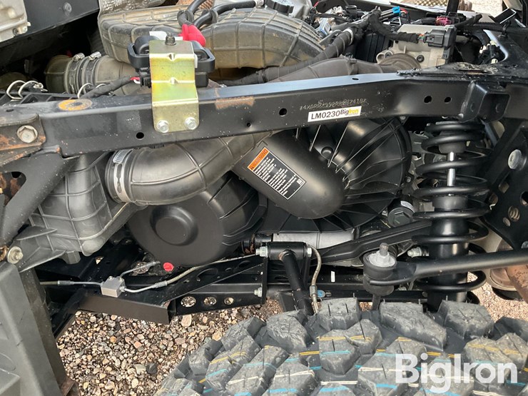 polaris-ranger-image-13