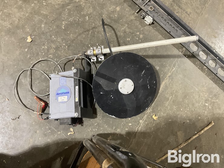 john-deere-9770-sts-image-7