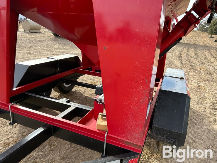 2014-patriot-220-image-12