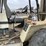 #1355-•-ingersoll-rand-706f-forklift-image-42