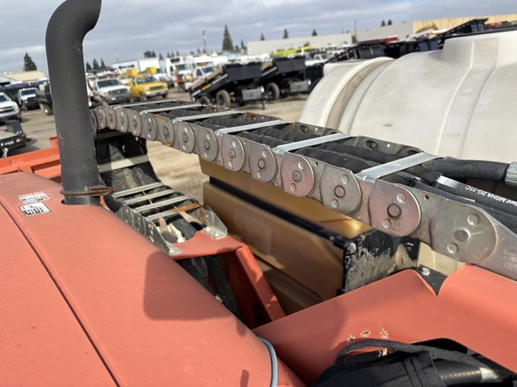 ditch-witch-jt5-image-26