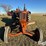1945-allis-chalmers-w-image-2