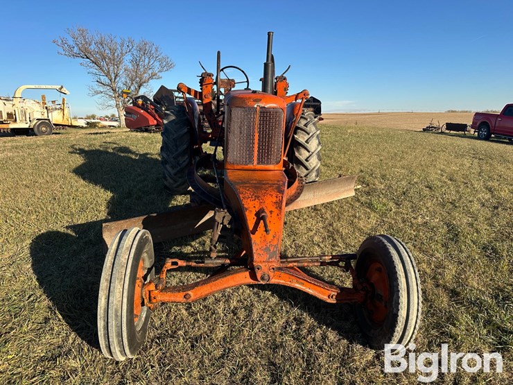 1945-allis-chalmers-w-image-2