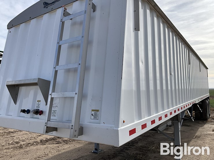 jet-grain-trailer-image-10