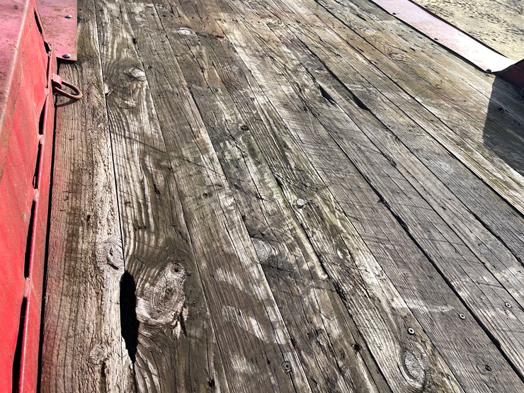 #1007-•-16'-light-equipment-trailer-(no-title)-image-46