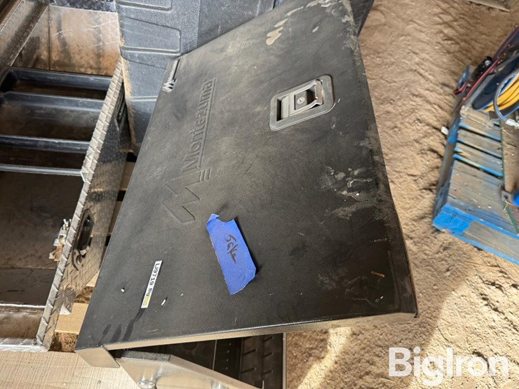 misc.-tool-boxes-image-10