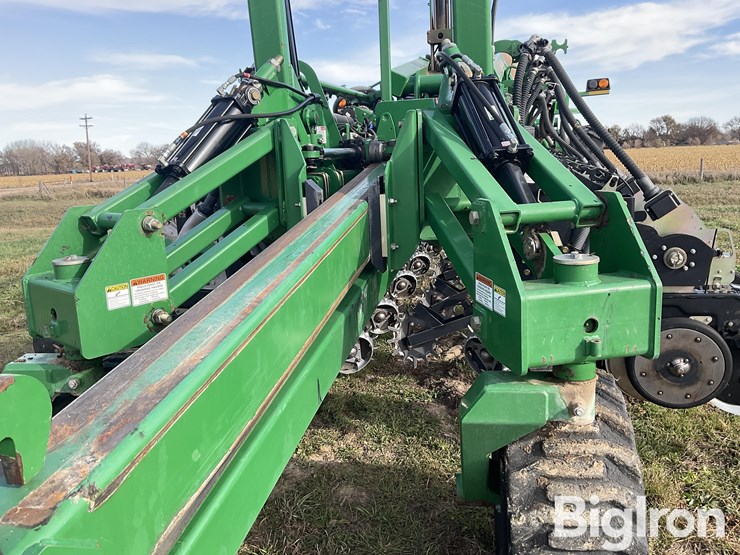 great-plains-yp1225-image-14