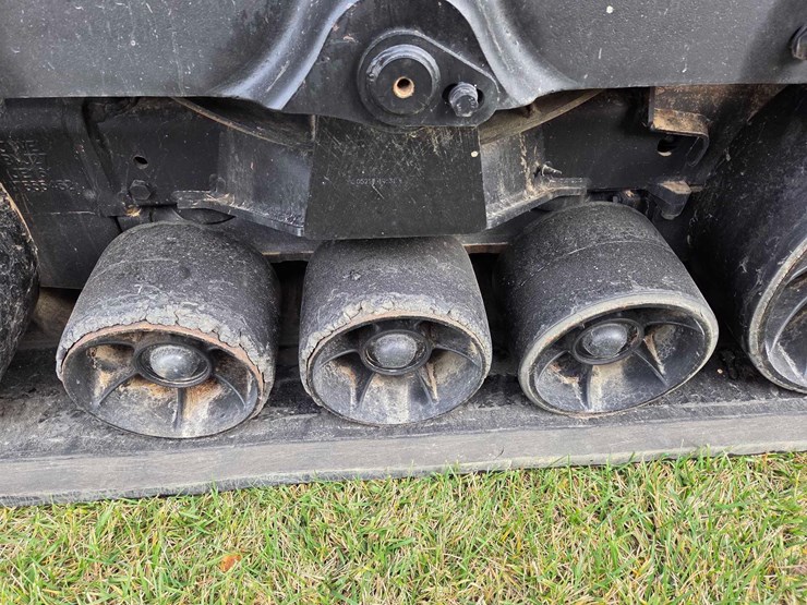 case-ih-620-image-30