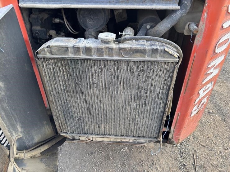 2003-thomas-t153-skid-steer-loader-image-28