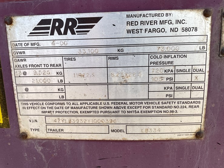 red-river-live-bottom-image-19