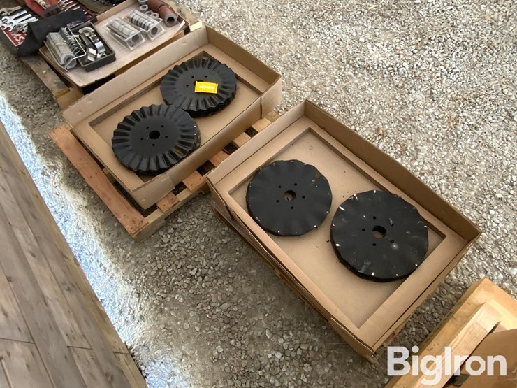 john-deere-5-image-5