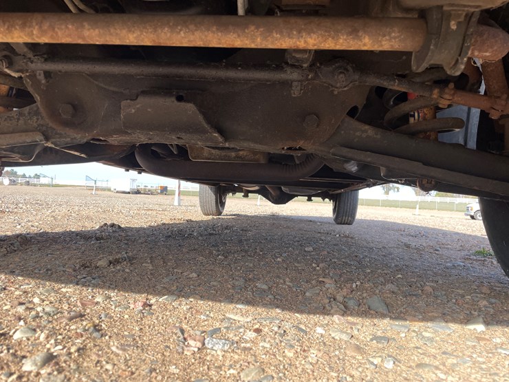 chevrolet-2500-image-12