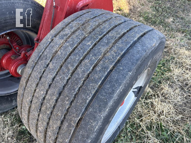 2013-case-ih-1265-image-17