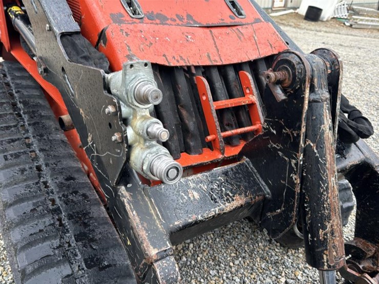 ditch-witch-sk800-image-23