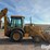 john-deere-310d-image-4