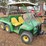 john-deere-gator-image-1