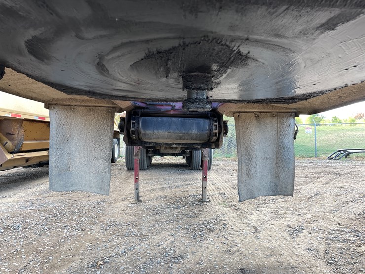 red-river-live-bottom-image-17