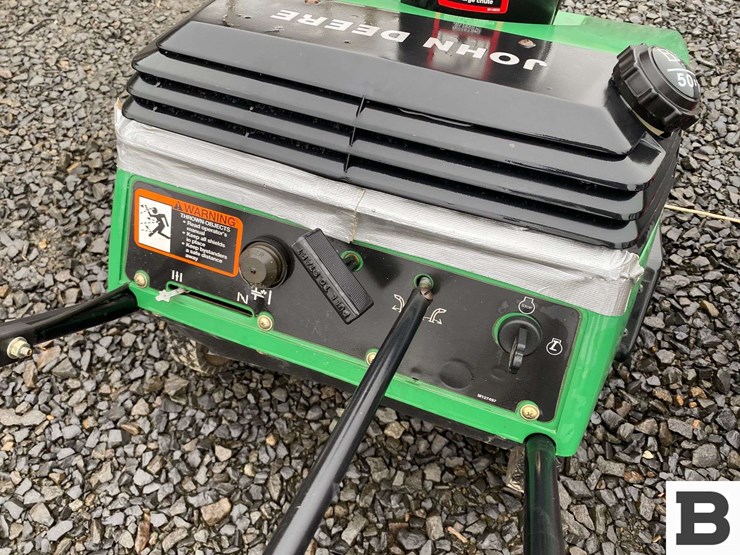 john-deere-trs-21-snow-blower-image-5