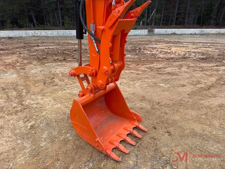 hitachi-zx55u-5a-image-15