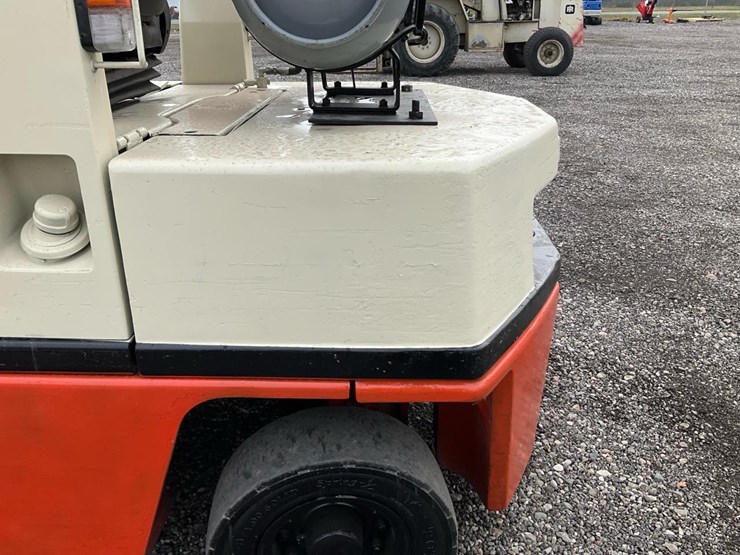 nissan-ph02a25v-image-27