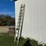 werner-20'-extension-ladder-&-8'-step-ladder-image-4