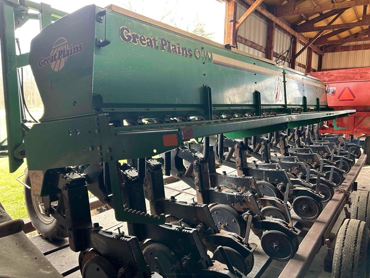 great-plains-solid-stand-2020-image-9