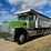 western-star-4964f-image-3