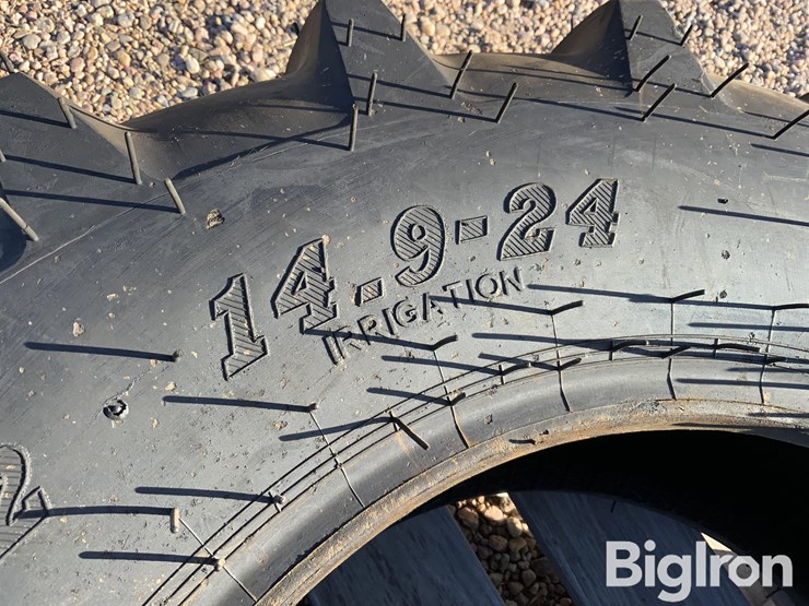 mrl-rain-bird-nd-2-14.9-24-pivot-tire-image-11