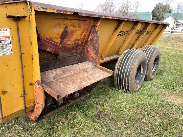 knight-8018-image-14