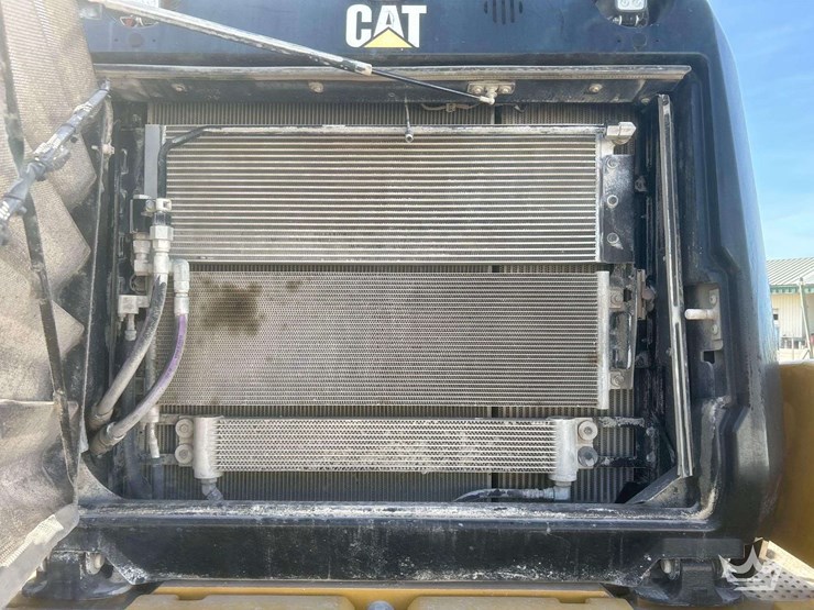 caterpillar-972m-image-29